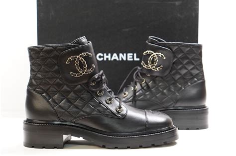 chanel coco mademoiselle key notes|Coco Chanel mademoiselle boots.